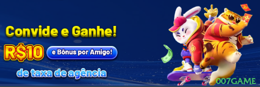 Bikini Paradise Slot - PG Soft